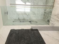 The Arte (D12), Condominium #126514802